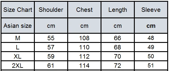 

Oversized Striped Shirt Men Blue White Fashion Casual Turn Down Collar Long Sleeve Loose Single Breasted Harajuku Striped Shirt