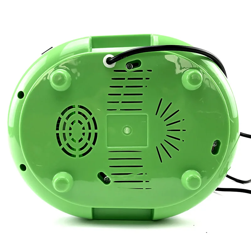 Портативные аксессуары для паровой сауны 220 в 2000 Вт 4 л |