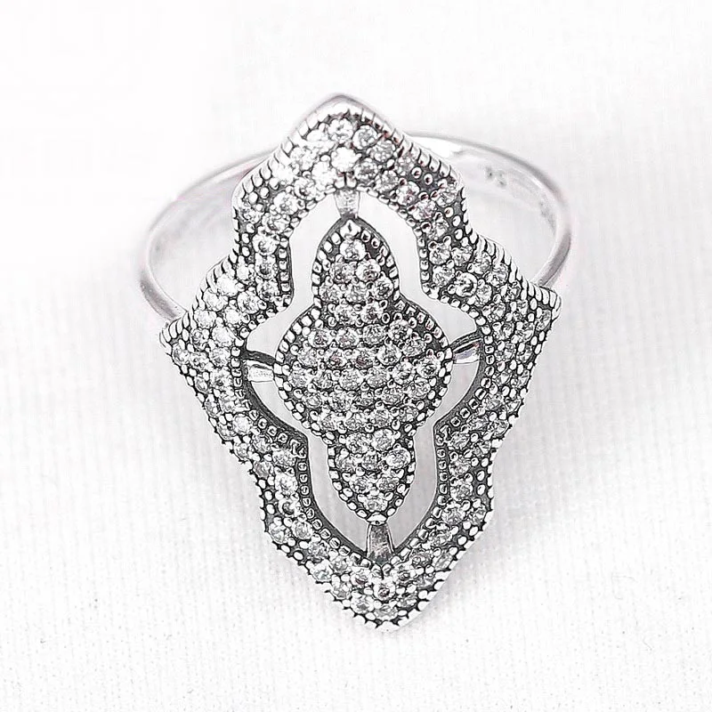anillo-de-plata-de-ley-925-con-cristales-para-mujer-sortija-clasica-de-encaje-brillante-regalo-de-fiesta-de-boda-joyeria-europea