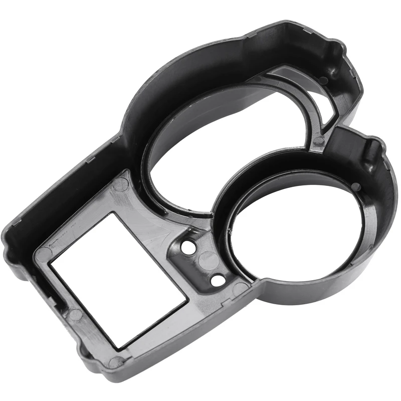 

Motorcycle Speedometer Tachometer Cover Instrument Cluster Repair Kit For-BMW F800 GS Adventure S1000XR F650GS F700GS