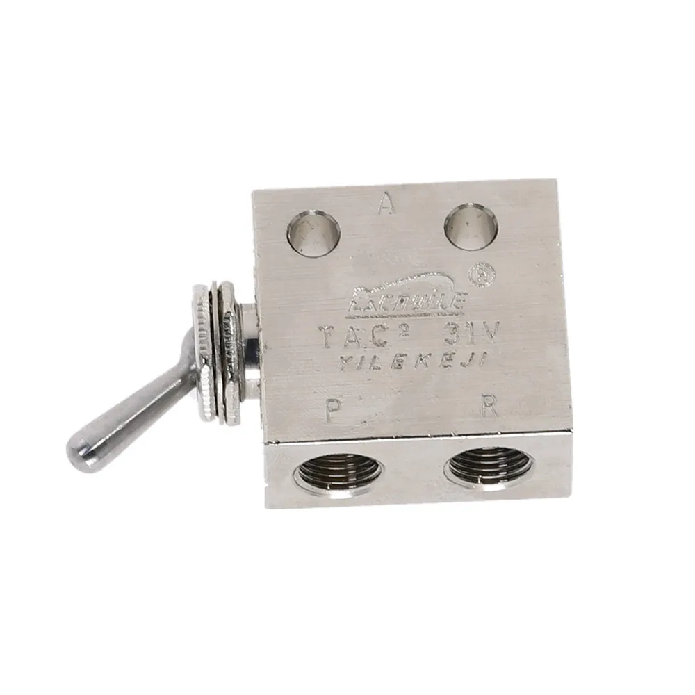Фото 1/8 