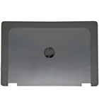НОВЫЙ для HP ZBOOK 15 G1 G2 Ноутбук LCD задняя крышка 786484-001 734296-001экран задняя крышка Топ чехол