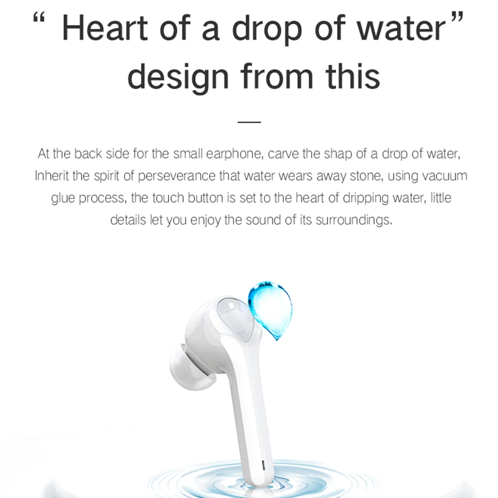 G9 мини наушники Беспроводной Bluetooth вкладыши TWS с высокой стерео гарнитура 5 0