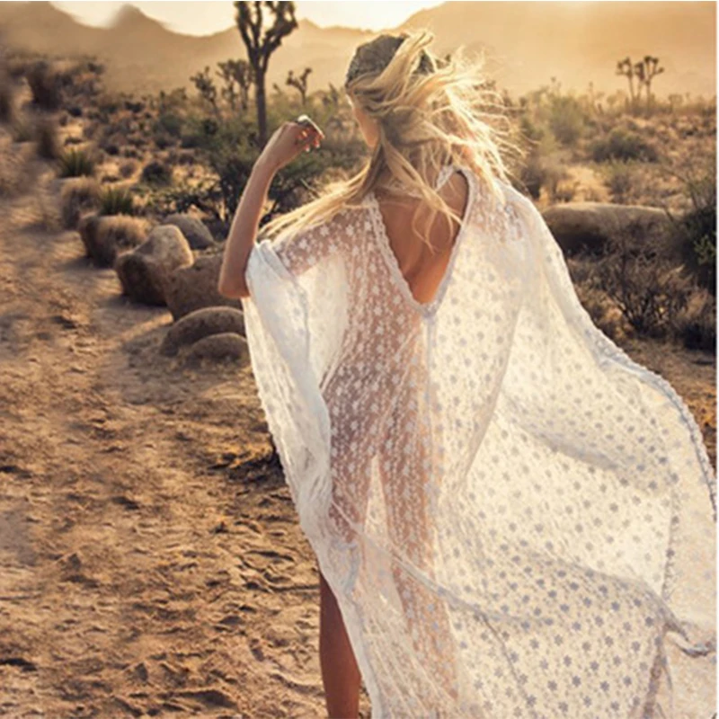 

For real. I mean it.2021yk2 mesh beach skirt bohemian dress women traf robes de mariage ensemble femme chic haut femme élégant