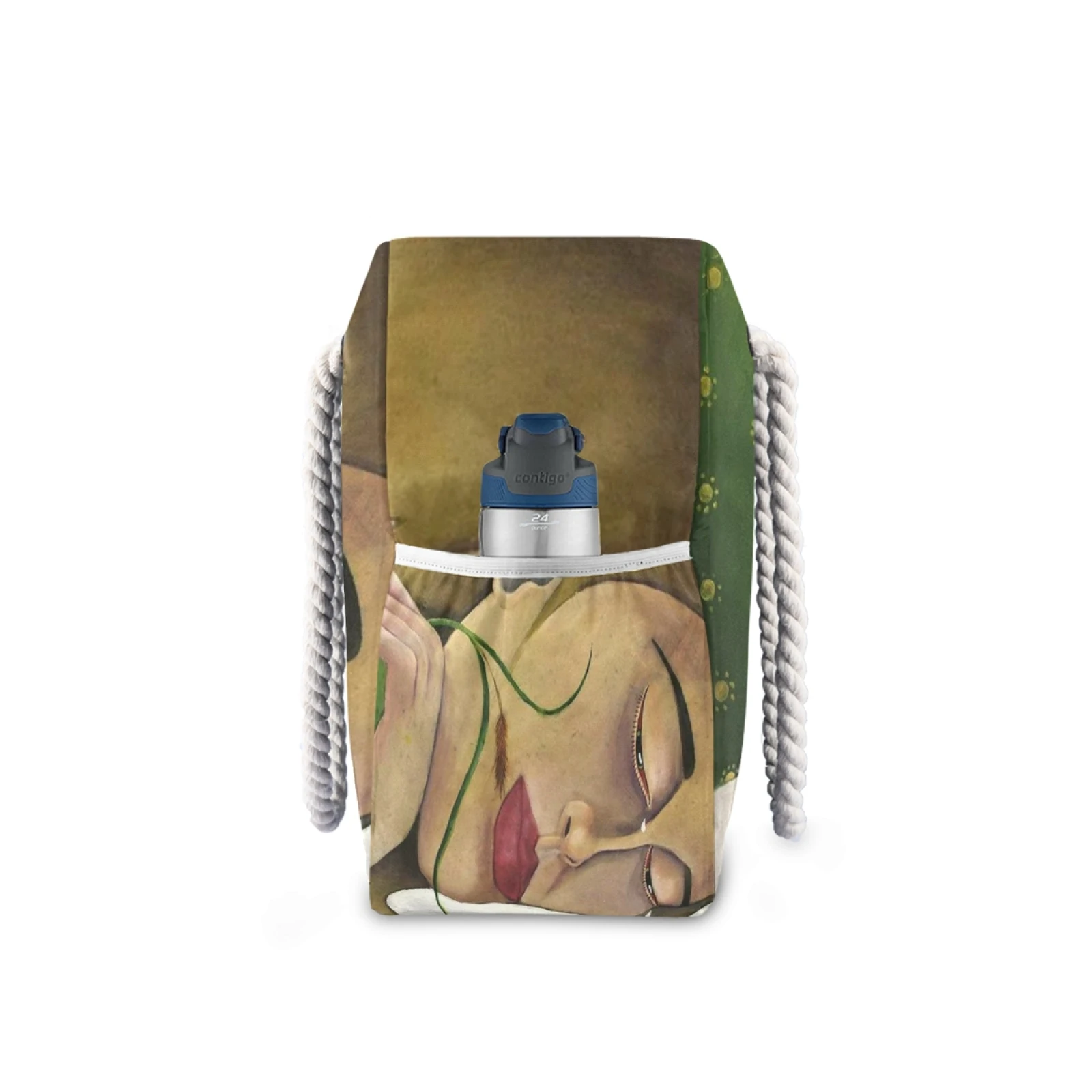 2021 новая пляжная сумка-тоут роскошный модное женское летнее платье в стиле