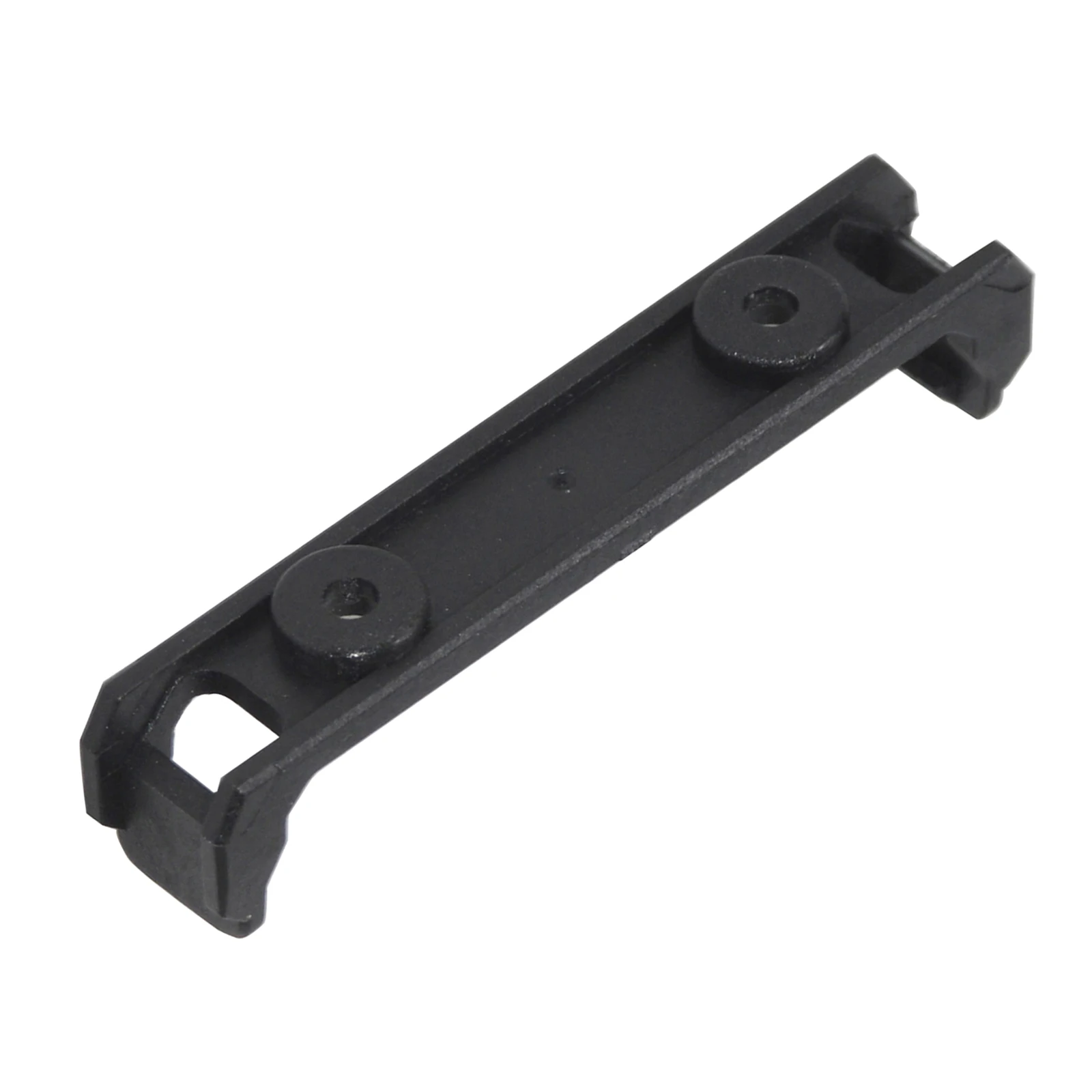 

RC Car Battery Box Case / Cover Parts for Xinlehong 9155 9156 Crawler Truck