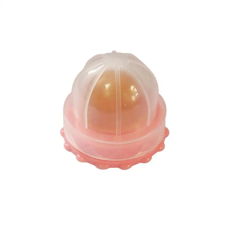 1 шт. здоровый кошачий сахарный шар питание кошки закуски конфеты лизание твердый