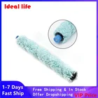 Щетка для мытья основная щетка для ZACO  ILIFE W450 робот-пылесос для мытья сменные инструменты для домашнего пылесоса аксессуары