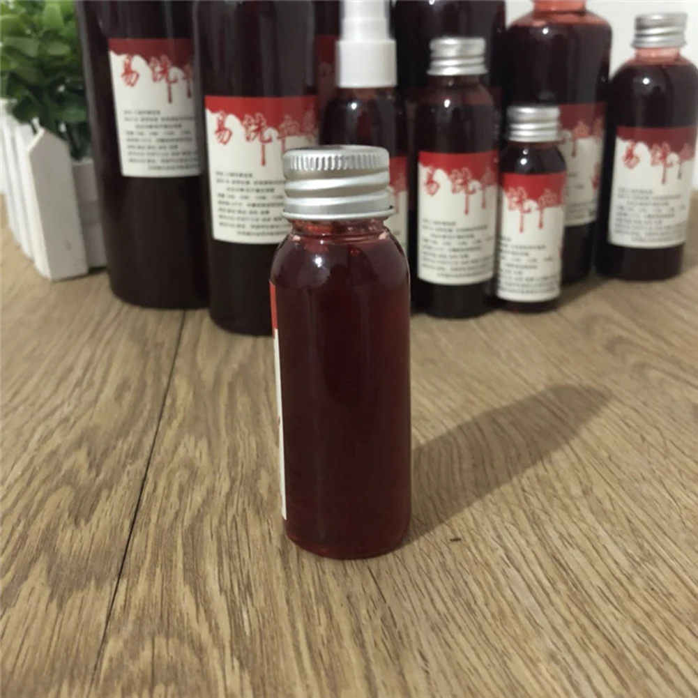 Накладной гель для крови на Хэллоуин тюбик ужасный маскарадный костюм красный