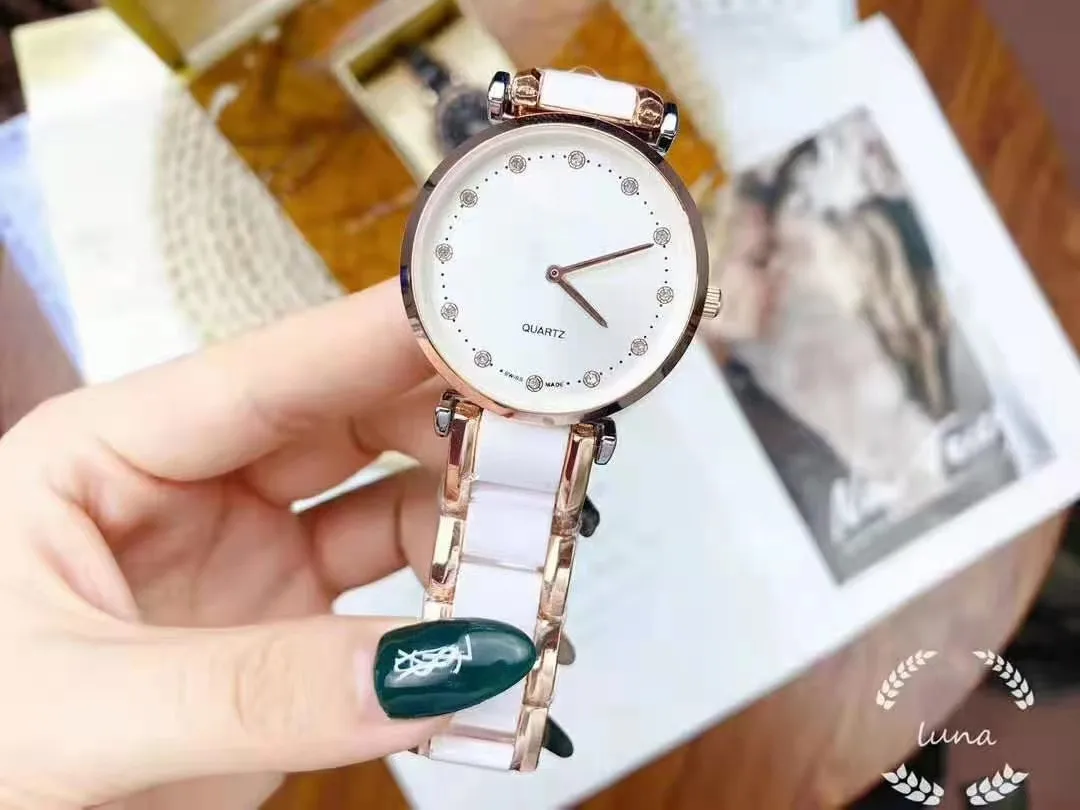 

New fashion classic men's high grade business watch waterproof watch wine barrel watch personality WATCH QUARTZ WATCH