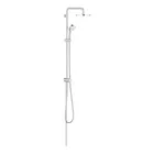 Душевой гарнитур Grohe Tempesta Cosmopolitan System 26453001