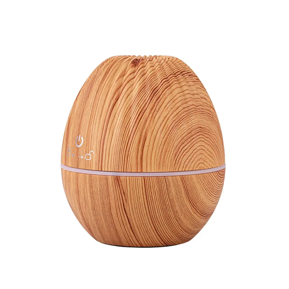 M1 мини ультразвуковой увлажнитель туманообразователь блок с тихую Управление