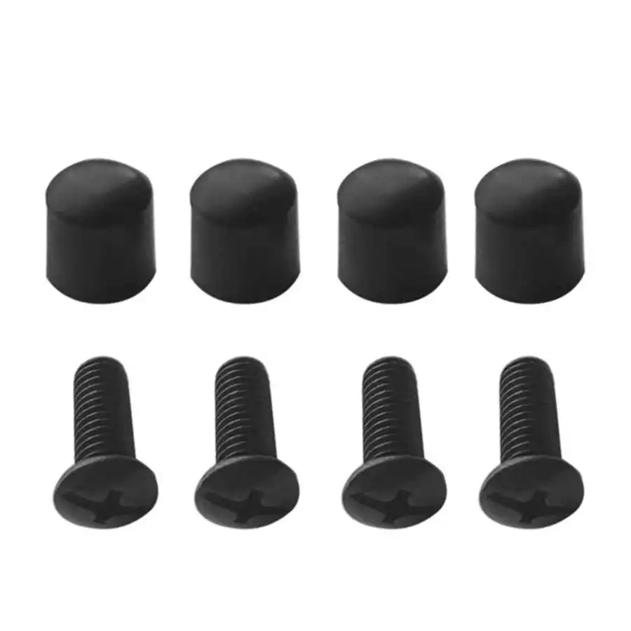 Стойка для сортировки документов офисный файл стол сортировщик бумага буквы