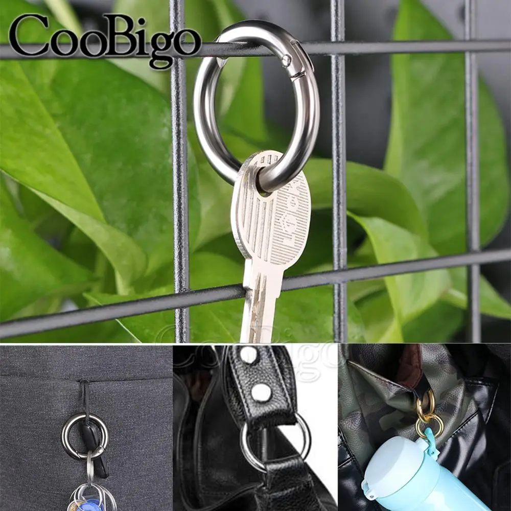 Весенний комплект одежды из 2 предметов ворота уплотнительные кольца