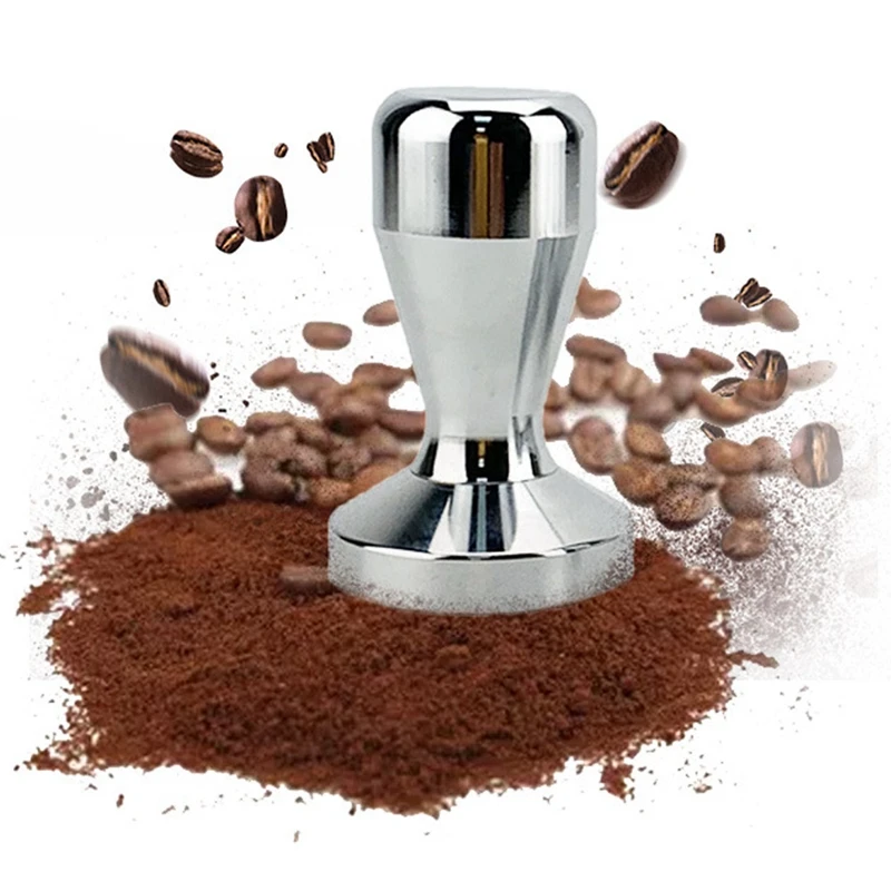 Коврик для темпера кофе высококачественный силиконовый резиновый угловой