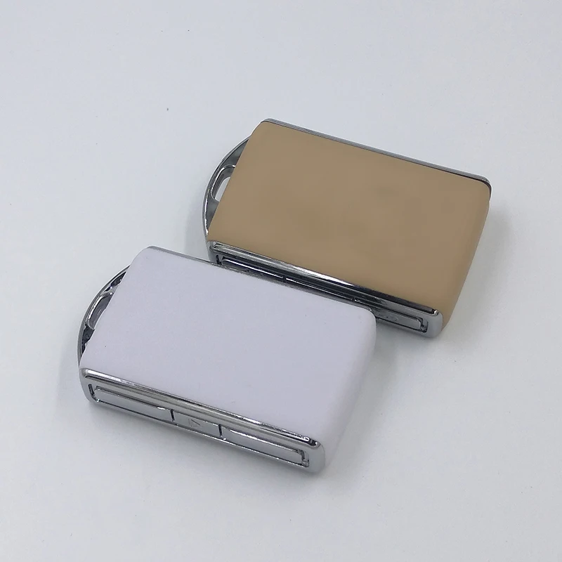 Cle USB 3,0 Автомобильный логотип 32 ГБ USB флэш-накопитель 256 ГБ 128 Гб 64 ГБ 32 ГБ Volvo Автомобильный ключ Флешка 3,0 флеш-память