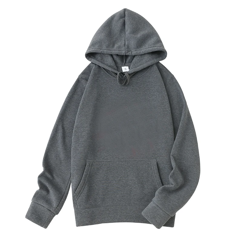 

2021 Autumn Winter Men's Hooded Sweatshirt High Quality Patchwork Hoodie Hip Hop Street Sportswear Men's Long Sleeve Sportswea