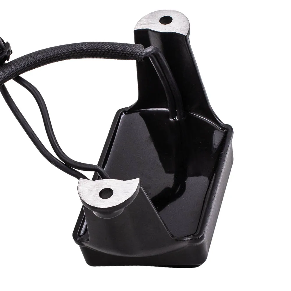 Регулятор напряжения для Harley Davidson 2004-2005 FLT FLH заменяет 498347