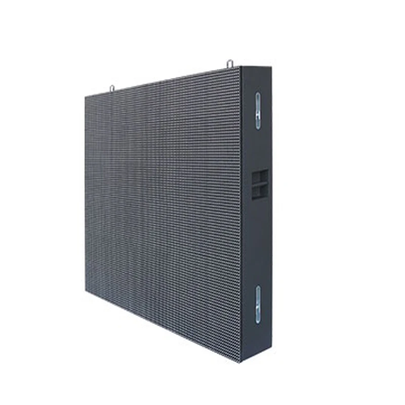Beste Pitch 3Mm Led Video Wall Tela De Led Indoor P3 Scherm Panel