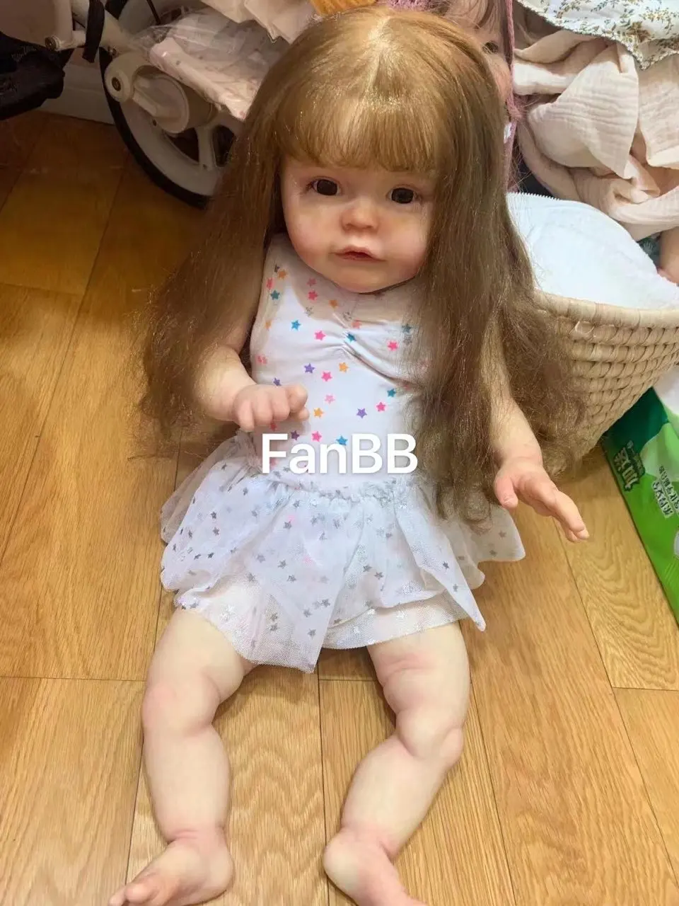 40cm Silicone Reborn Baby Reborn Baby Doll Reborn Silicone Dolls Toys with Cute Clothes Bebe Bebe Reborn with Cloth Body Dolls tony yarijanian reborn through fire