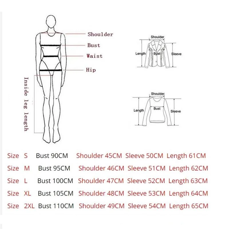 Осенняя джинсовая куртка с капюшоном для женщин свободная повседневная синяя