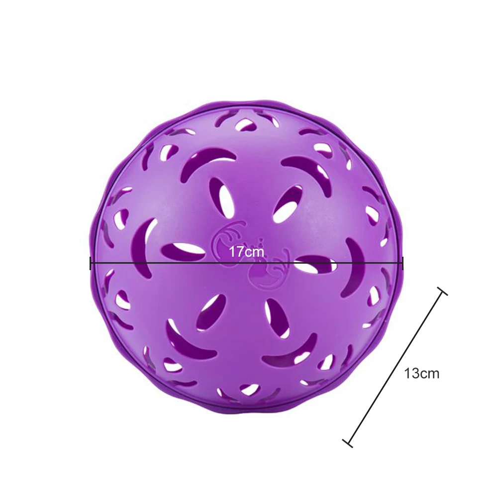 

Newest Bra Cleaning Ball Underwear Wash Ball Antiwinding Washing Machine Laundry Ball 4O enjoyment