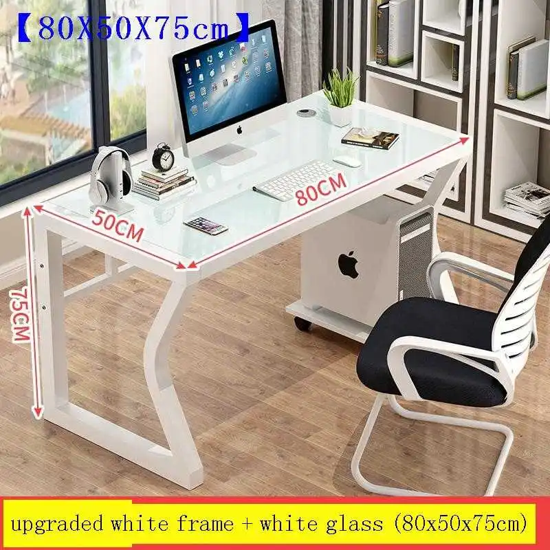 Настольная подставка для ноутбука компактный портативный компьютерный столик