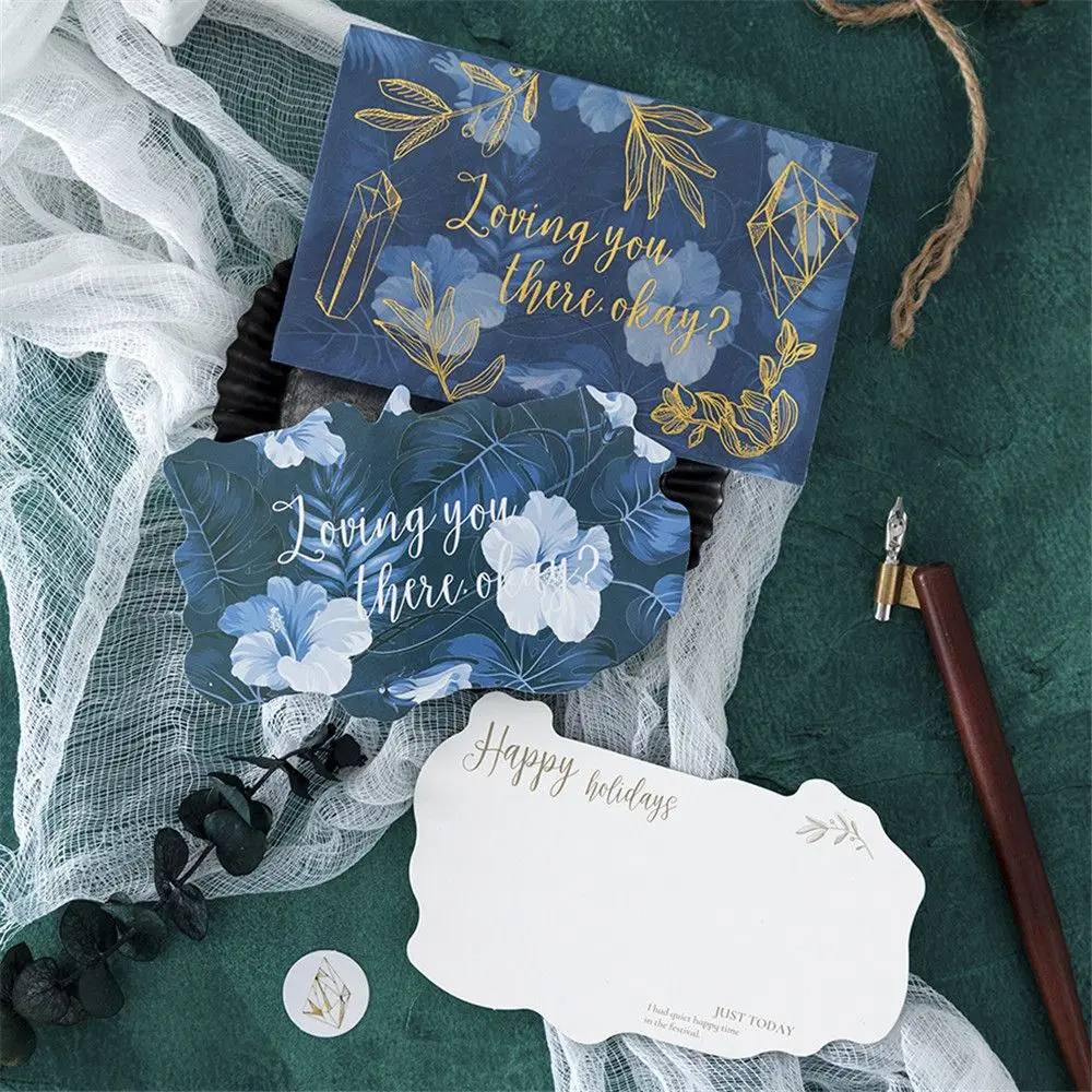 Серная кислота бумажные конверты чистая открытка свадебные пригласительные