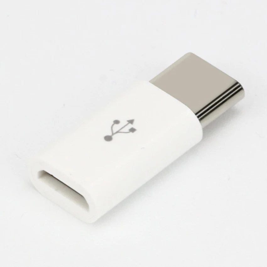 Переходник с Micro USB мама на 30 8 pin папа micro usb 3 1 type C|8 female|8 to 308 |