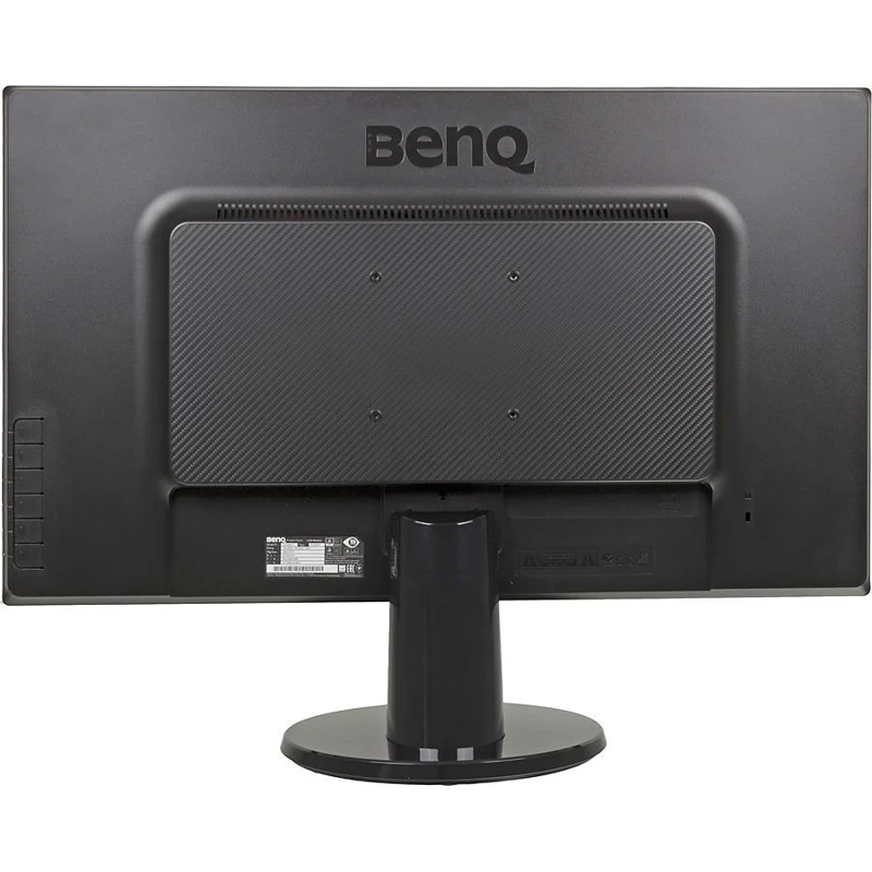Монитор Benq 27&quot GL2760H черный TN+film LED 16:9 DVI HDMI Mat 300cd | Компьютеры и офис