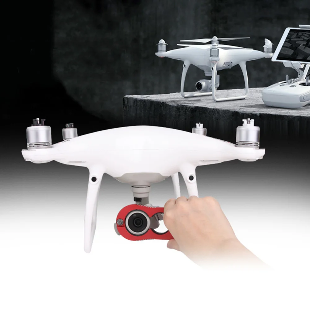 Затянуть аксессуары гаечный ключ фотография нескользящий инструмент для