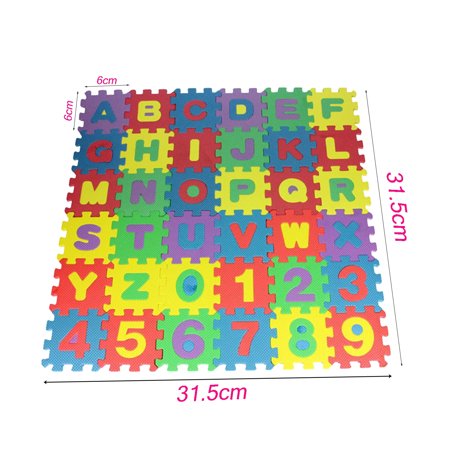 Одежда для куклы детская розовая серия купальник Подходит 18-дюймовых