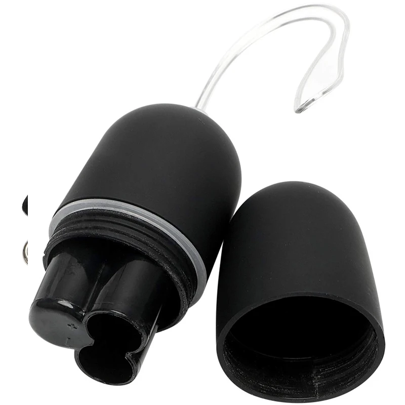 APHRODISIA 20 скоростей секс-игрушки водонепроницаемое дистанционное Релаксация