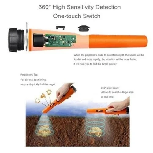 металлоискатель металоискатель пинпоинтер Металлоискатель металлоискатели