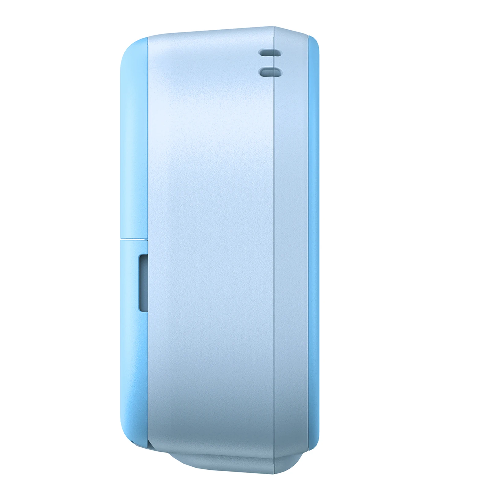 

Instant Print Kids Camera Dual Camera Print Paper 3 Inch Screen HD1080P Wide-angle 100-degree Children's Timely Printing Camera