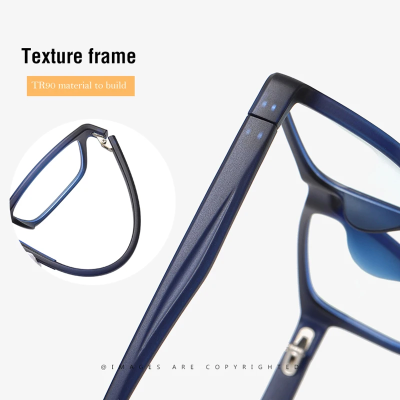 

NO.ONEPAUL New Square polarized sunglasses women classic fashion vintage sunglasses for women outdoor driving travel sun glasses