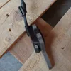 Изображение товара 2