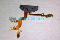 repair parts for canon for eos 70d lens connection contact flex cable