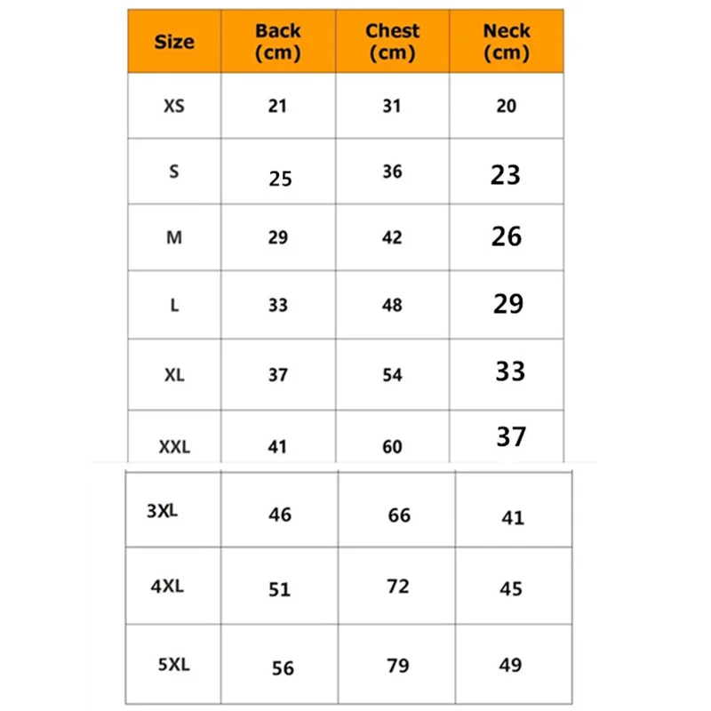 Теплое пальто для маленьких собак одежда домашних животных зимняя вязаная Кофты