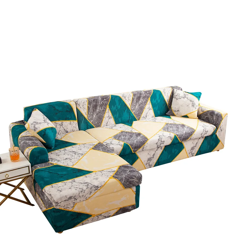 

Эластичный чехол для дивана, чехол для дивана разных форм, дивана для дивана, дивана в l-стиле, нужен 2 чехла для дивана