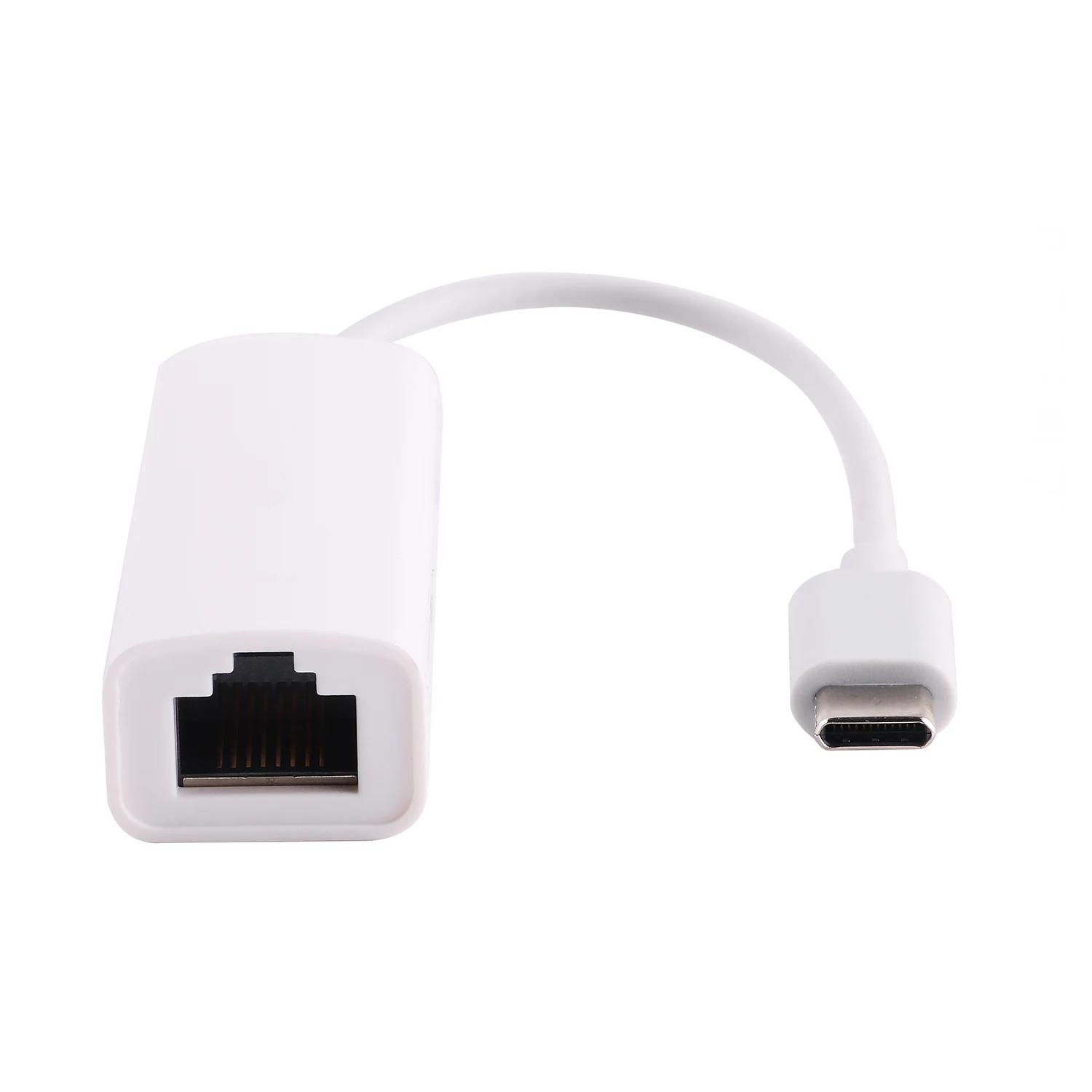 Адаптер type c rj45. Asix ax88772b. asix ax88772c usb to rj45. ax88772b. переходник lan type c.