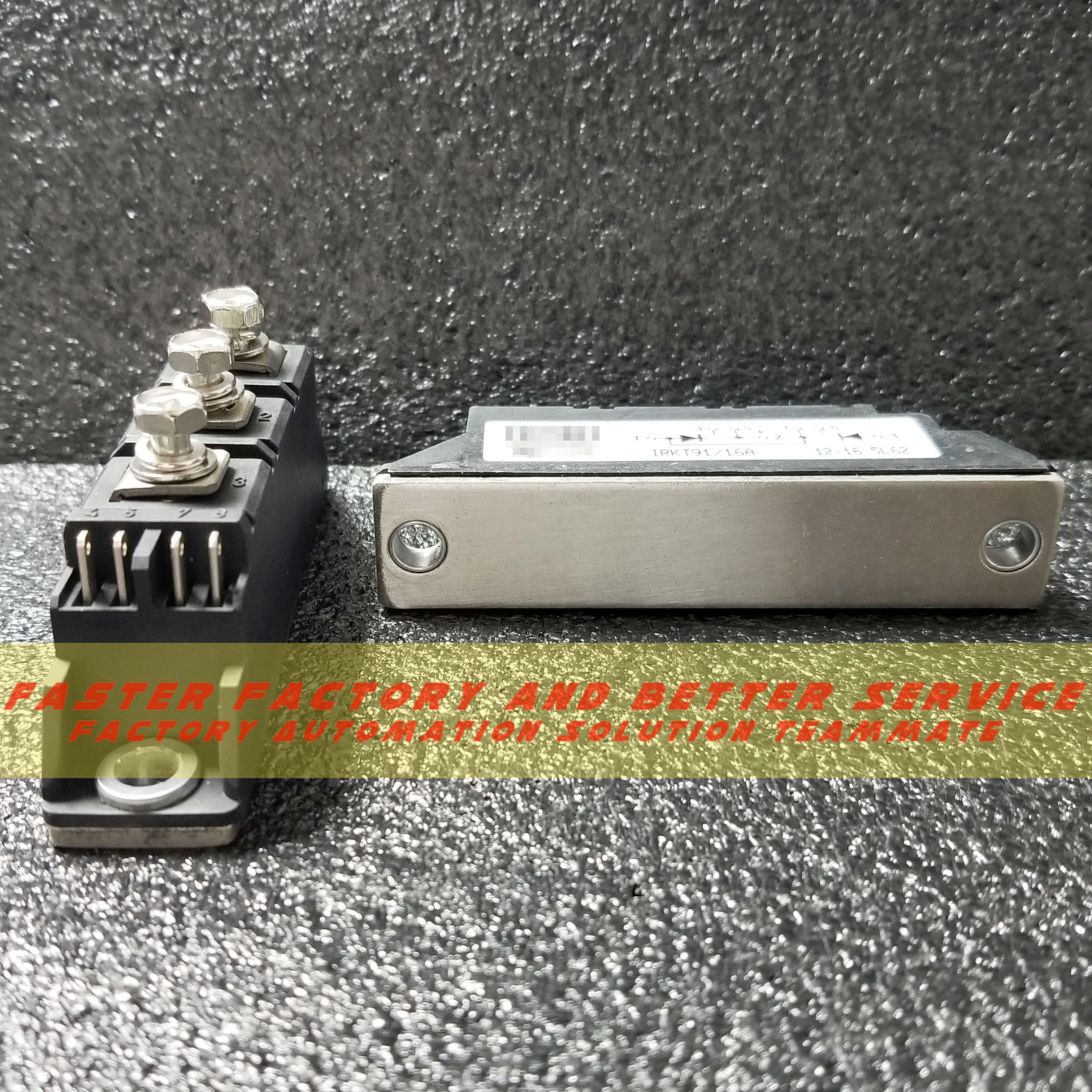 В наличии IRKT91/16A Запчасти и аксессуары|parts & accessories|accessories accessoriesaccessories parts |