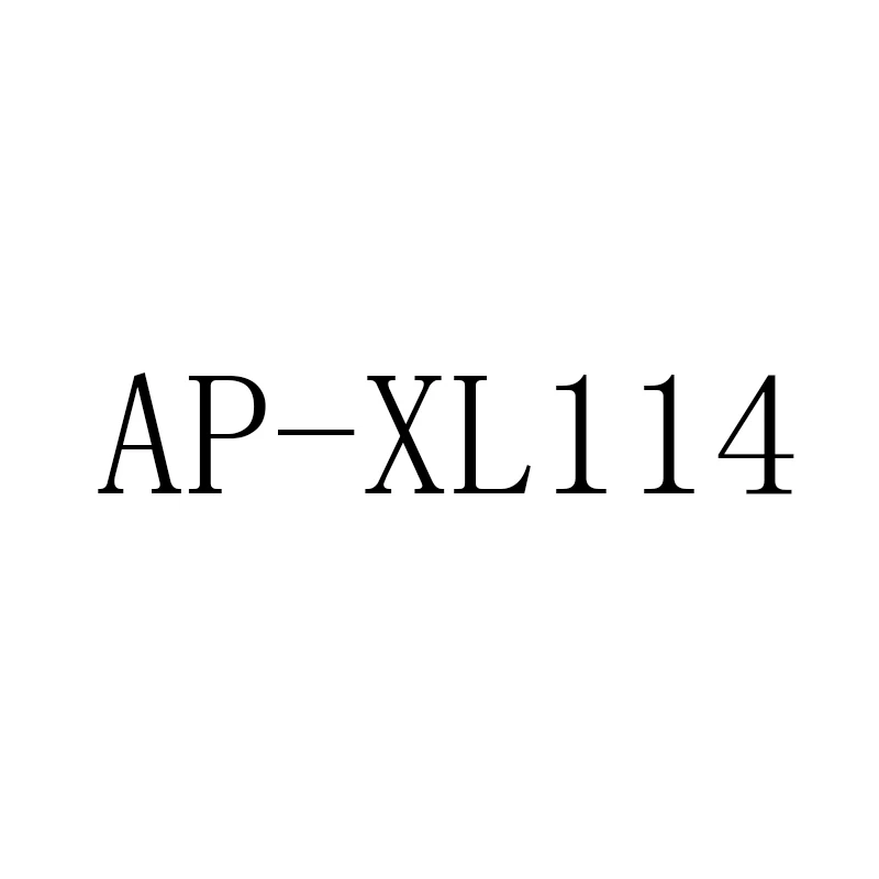 

AP-XL114