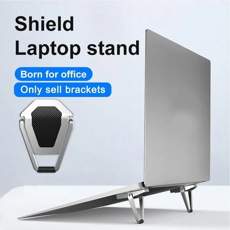 регулируемый портативный н