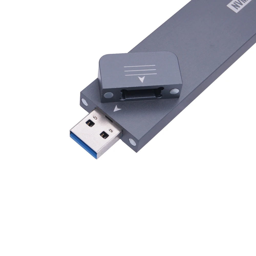 NVME  M.2 NVME  USB C Gen2 10 / PCIe NVME SSD HDD  NVME M2 SSD    2230/2242/2260/2280 M.2 SSD