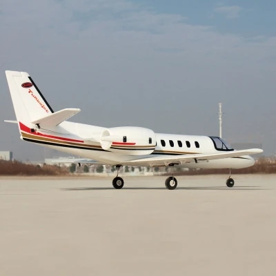 

Electric RC Aircraft Remote Control 1180mm Turbo Twin Motor 64mm EDF W/Flaps RC Airplane Fixed Wing Jet PNP Drone Outdoor Toys