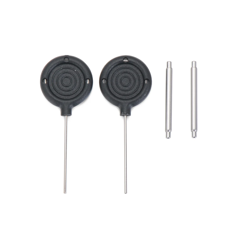 MIIQNUS силиконовый ремешок для часов Garmin Instinct Смарт часы классические