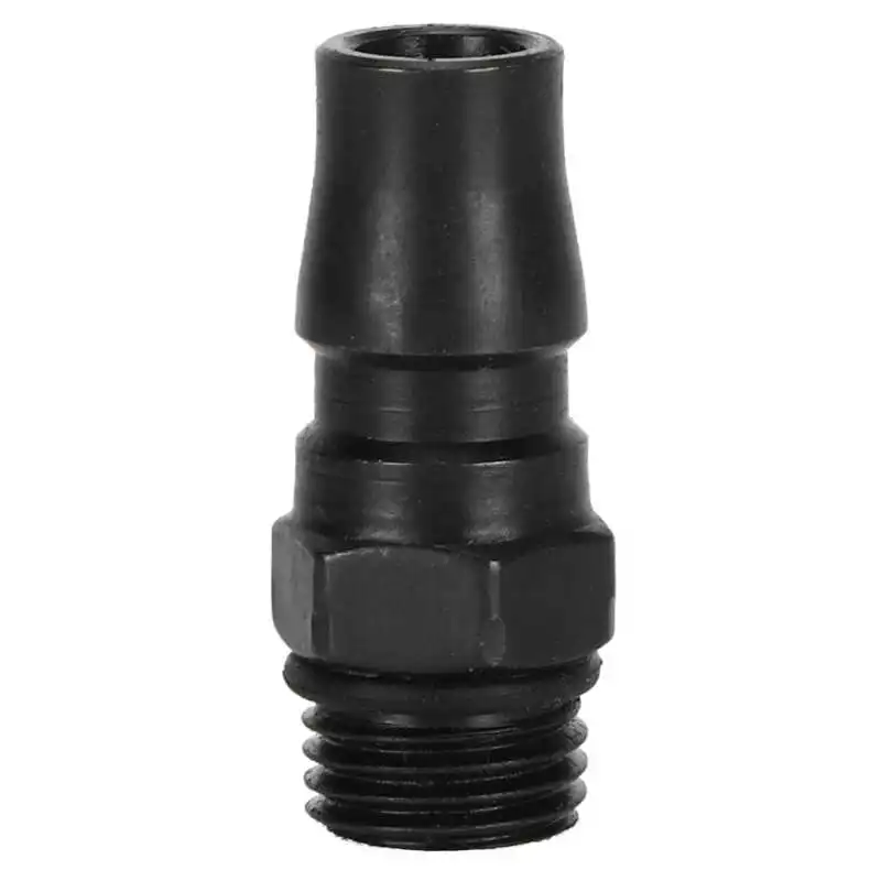 

Gereedschap FGDEYUHJU Hardware Accessories 3/8 Mini Ratchet Wrench Forward and Reverse Portable Mini Pneumatic Ratchet Wrench