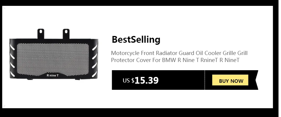 NICECNC лампы фар мотоцикла H4 светодиодный светильник для поездок на мотоцикле Ducati Monster 620 темно 695 S2R 800 1000 S4R S4RS 1000 Testastretta Спорт 1000