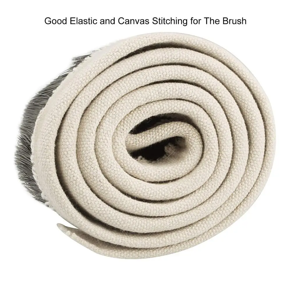 Пылесос для гравировального станка пылезащитная крышка фрезерного с ЧПУ